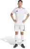 JN7156-5-APPAREL-On-Model-Standard-Outfit-View-white-OXHL-23383.jpg