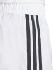 JN7156-6-APPAREL-On-Model-Detail-View-1-white-OXHL-23385.jpg