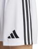 JN7156-7-APPAREL-On-Model-Detail-View-2-white-OXHL-23384.jpg