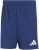 Adidas Tastigo 25 Shorts - Team Navy Blue