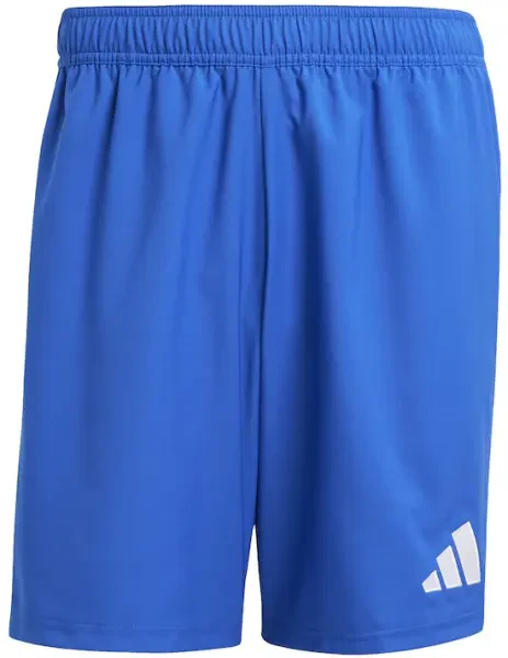 Adidas Tastigo 25 Shorts - Team Royal Blue