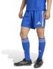 JN7159-2-APPAREL-On-Model-Standard-View-white-OXHL-23402.jpg