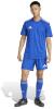JN7159-5-APPAREL-On-Model-Standard-Outfit-View-white-OXHL-23404.jpg