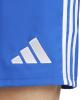 JN7159-6-APPAREL-On-Model-Detail-View-1-white-OXHL-23405.jpg