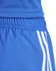 JN7159-7-APPAREL-On-Model-Detail-View-2-white-OXHL-23406.webp