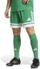 JN7482-4-APPAREL-On-Model-Standard-View-white-OXHL-20699.jpg