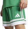 JN7482-8-APPAREL-On-Model-Detail-View-1-white-OXHL-20701.jpg
