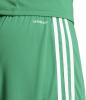 JN7482-9-APPAREL-On-Model-Detail-View-2-white-OXHL-20702.jpg