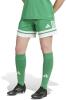 JN7483-3-APPAREL-On-Model-Standard-View-white-OXHL-26217.jpg