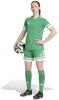 JN7483-6-APPAREL-On-Model-Standard-Outfit-View-white-OXHL-26219.jpg