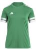 JN7487-2-APPAREL-Photography-Front-Center-View-white-OXHL-25701.jpg