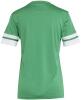 JN7487-3-APPAREL-Photography-Back-Center-View-white-OXHL-25702.jpg