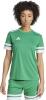 JN7487-4-APPAREL-On-Model-Standard-View-white-OXHL-25703.jpg