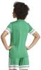 JN7487-5-APPAREL-On-Model-Back-View-white-OXHL-25704.jpg