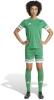JN7487-7-APPAREL-On-Model-Standard-Outfit-View-white-OXHL-25705.jpg