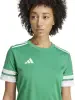 JN7487-8-APPAREL-On-Model-Detail-View-1-white-OXHL-25706.webp