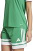 JN7487-9-APPAREL-On-Model-Detail-View-2-white-OXHL-25707.jpg