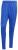 Adidas Squadra 25 Training Pants - Team Royal Blue / Team Yellow