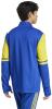 JP3155-3-APPAREL-On-Model-Back-View-white-OXHL-26127.jpg