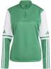 JP3159-2-APPAREL-Photography-Front-Center-View-white-OXHL-26177.jpg