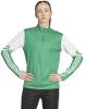 JP3159-3-APPAREL-On-Model-Standard-View-white-OXHL-26178.jpg
