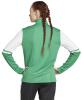 JP3159-4-APPAREL-On-Model-Back-View-white-OXHL-26179.jpg