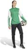 JP3159-6-APPAREL-On-Model-Standard-Outfit-View-white-OXHL-26180.jpg