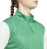 JP3159-7-APPAREL-On-Model-Detail-View-1-white-OXHL-26181.jpg