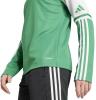 JP3159-8-APPAREL-On-Model-Detail-View-2-white-OXHL-26182.jpg