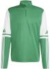 JP3161-1-APPAREL-Photography-Front-Center-View-white-OXHL-26132.jpg
