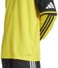 JP3387-6-APPAREL-On-Model-Detail-View-2-white-OXHL-26143.jpg
