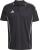 Adidas Tiro 25 Competition Polo Shirt - Black / White