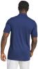 JY3420-3-APPAREL-On-Model-Back-View-white-OXHL-24175.jpg