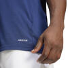 JY3420-6-APPAREL-On-Model-Detail-View-2-white-OXHL-24179.jpg