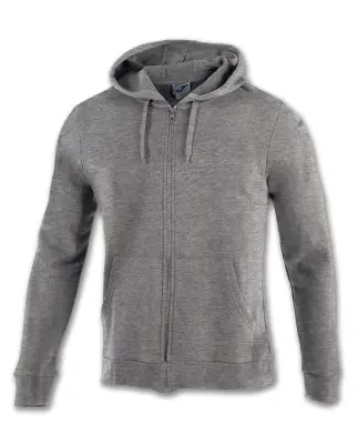 Joma Argos II Sweatshirt - Light Melange