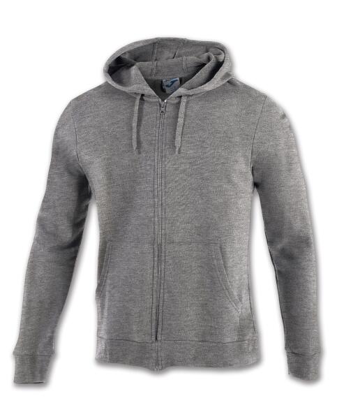 Joma Argos II Sweatshirt - Light Melange