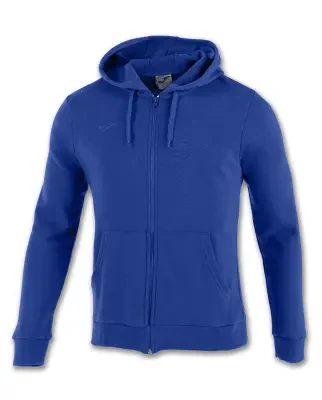 Joma Argos II Sweatshirt - Royal
