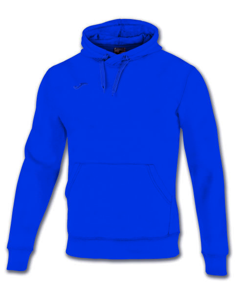 Joma Atenas II Sweatshirt - Royal