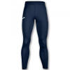 Joma-Brama-Academy-Thermal-Long-Tights-Dark-Navy-600-600-jpg.jpg