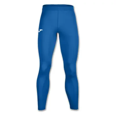 Frinton & Walton Youth FC Long Tights - Royal