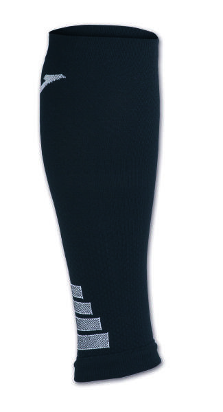 Joma Calf Compression Socks (Pack of 12) - Black