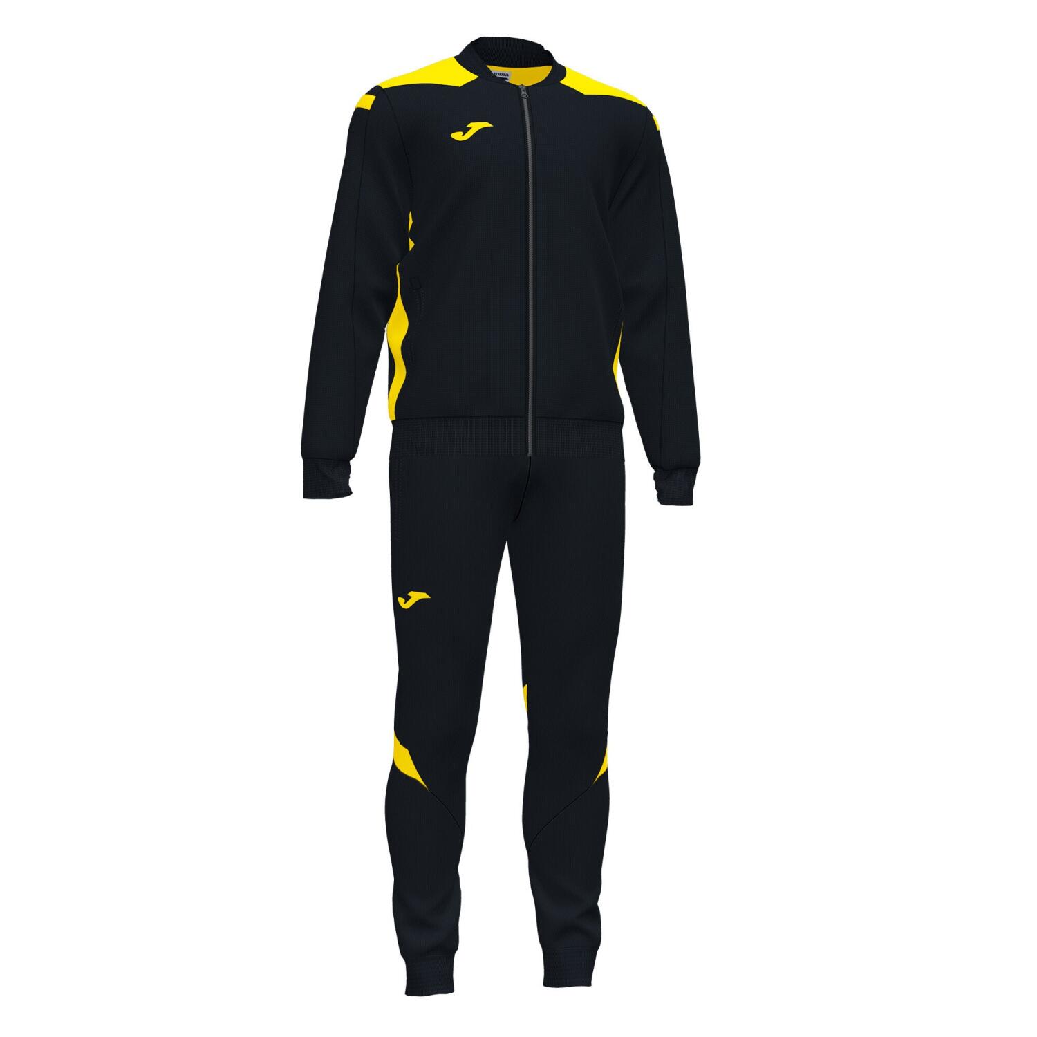 Joma-Championship-VI-Tracksuit