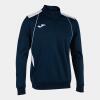 Joma-Championship-VII-12-Zip-Sweatshirt-Navy-White.jpg