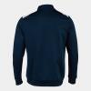 Joma-Championship-VII-12-Zip-Sweatshirt-Navy-White-2.jpg