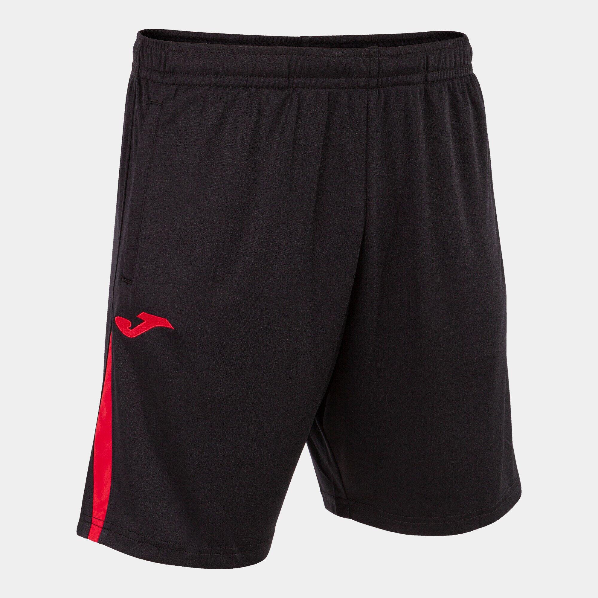 Bermuda per bambini Joma Niza | House of Rugby