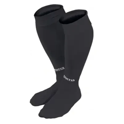 Joma Classic II Socks - Black