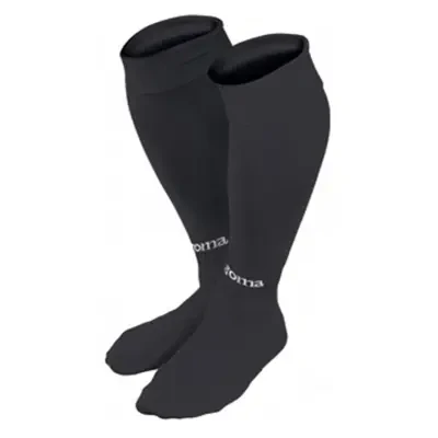 Suffolk FA Referees Socks