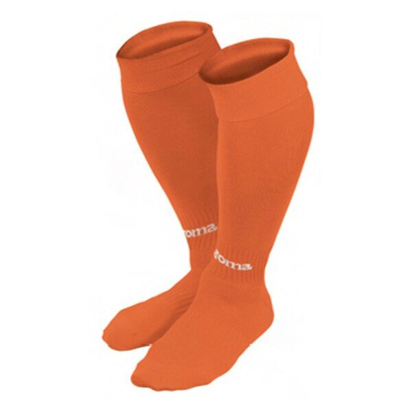 Joma Classic II Socks - Orange