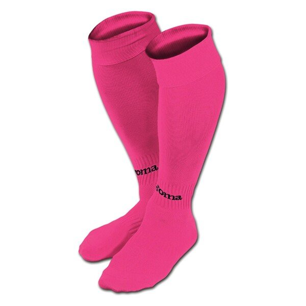 Joma Classic II Socks - Pink