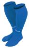 Joma-Classic-2-Socks-Royal-600-600-png.jpg